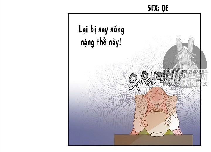 Cuộc Hôn Nhân Giả Dối Chapter 28 - 6