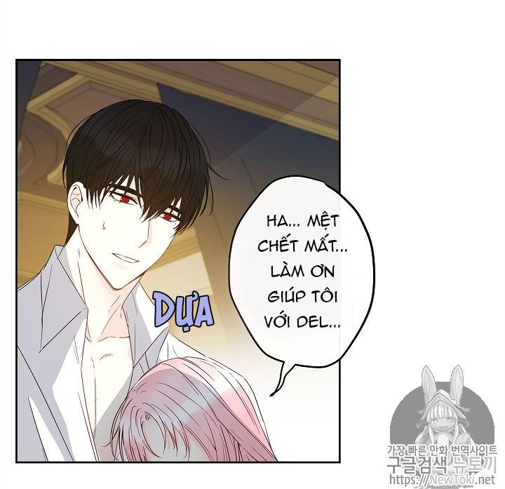 Cuộc Hôn Nhân Giả Dối Chapter 28 - 9