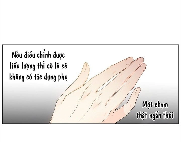 Cuộc Hôn Nhân Giả Dối Chapter 28 - 12