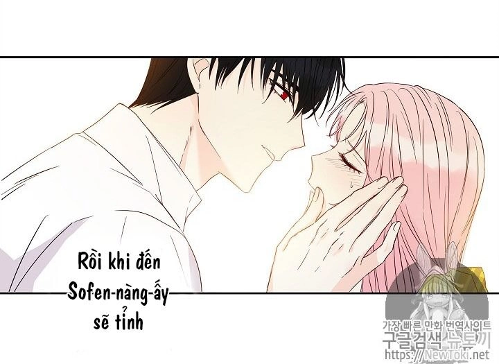 Cuộc Hôn Nhân Giả Dối Chapter 28 - 13