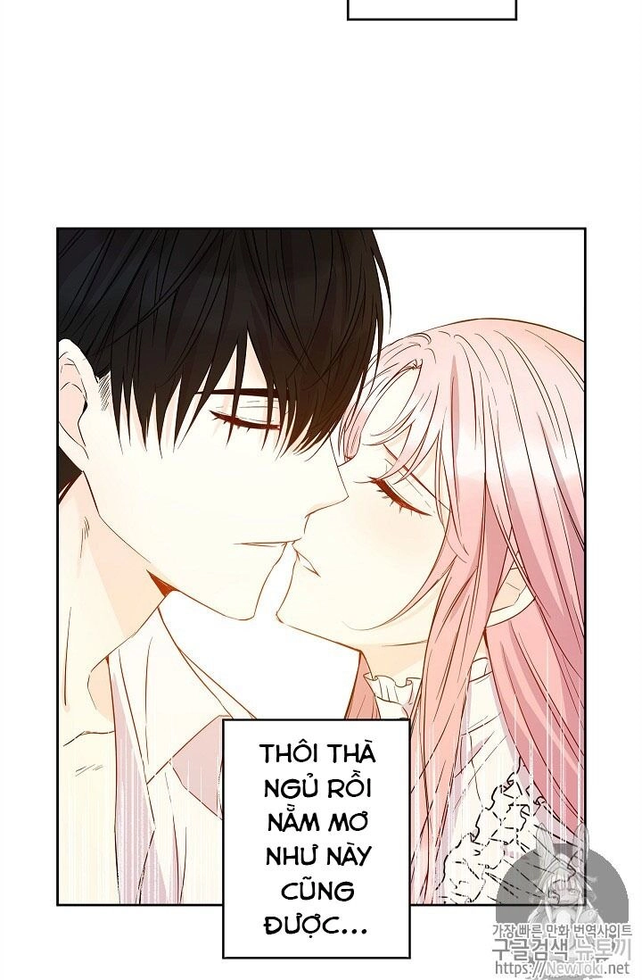 Cuộc Hôn Nhân Giả Dối Chapter 28 - 15