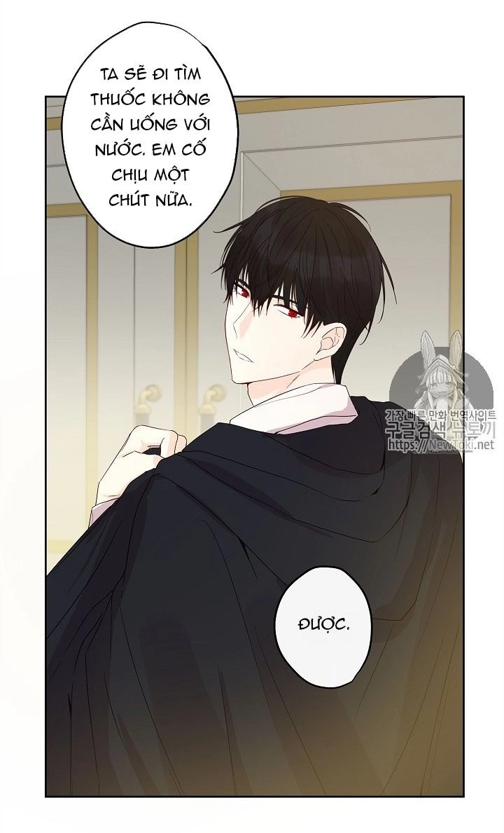 Cuộc Hôn Nhân Giả Dối Chapter 28 - 23