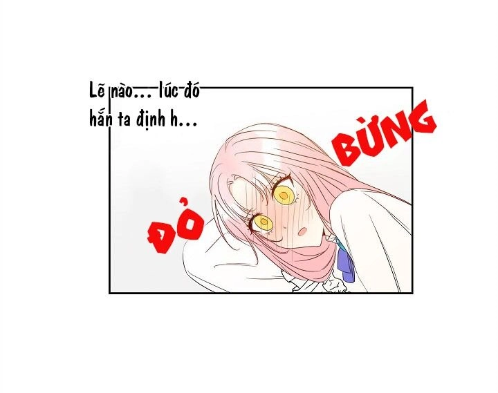 Cuộc Hôn Nhân Giả Dối Chapter 28 - 26