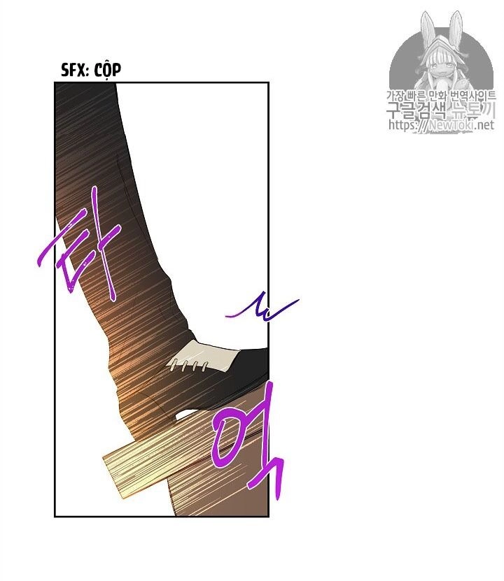 Cuộc Hôn Nhân Giả Dối Chapter 28 - 30