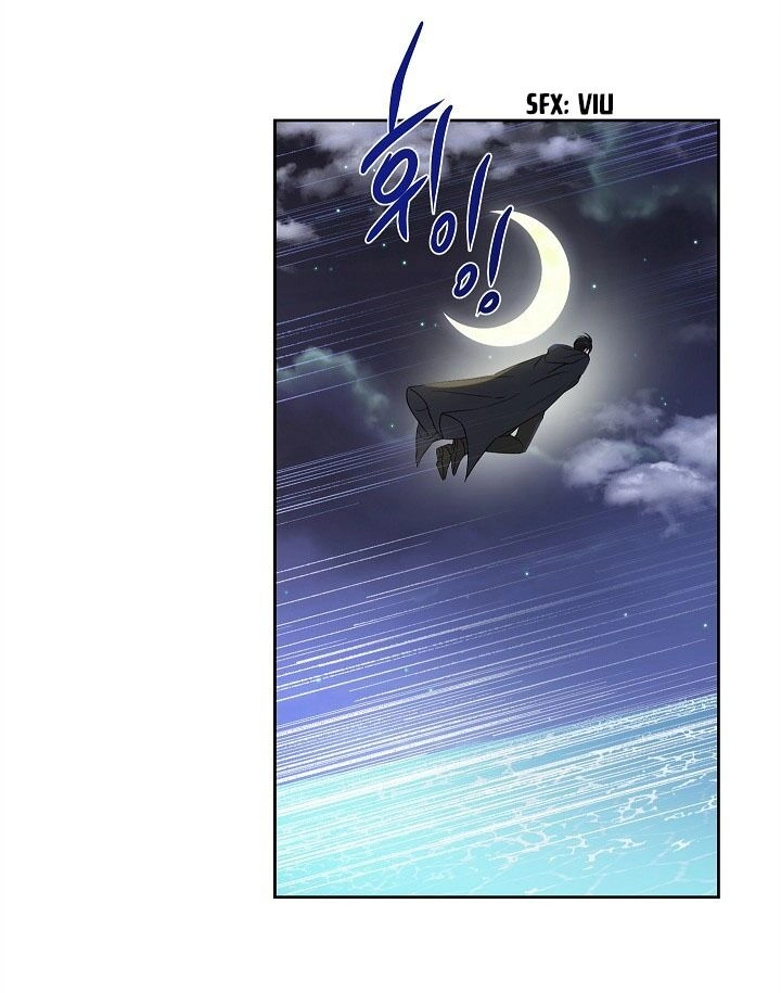 Cuộc Hôn Nhân Giả Dối Chapter 28 - 34