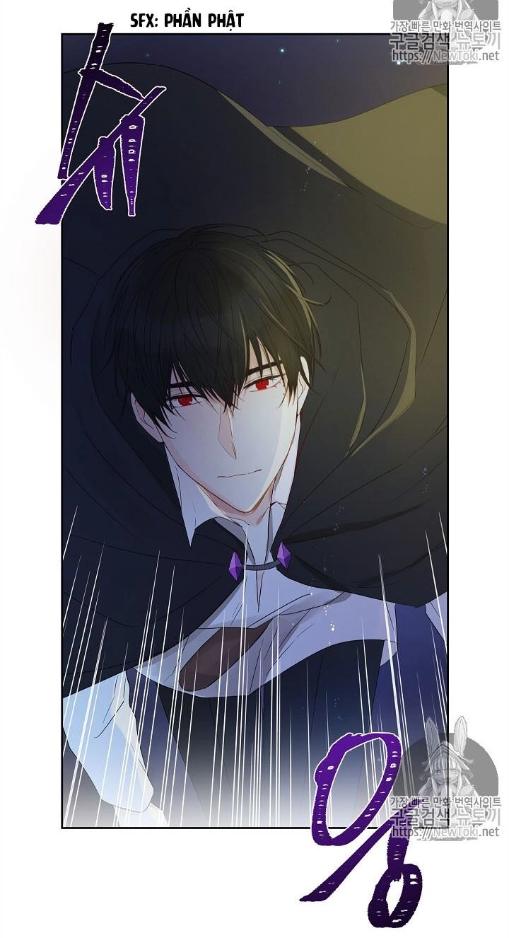 Cuộc Hôn Nhân Giả Dối Chapter 28 - 35