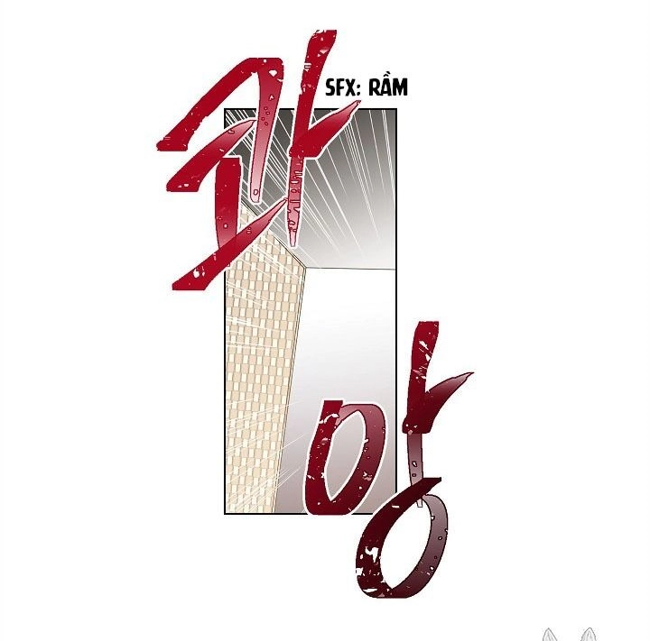 Cuộc Hôn Nhân Giả Dối Chapter 28 - 38