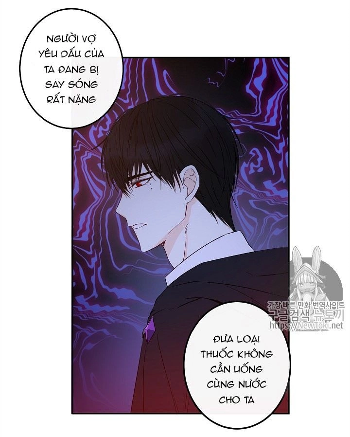 Cuộc Hôn Nhân Giả Dối Chapter 28 - 40