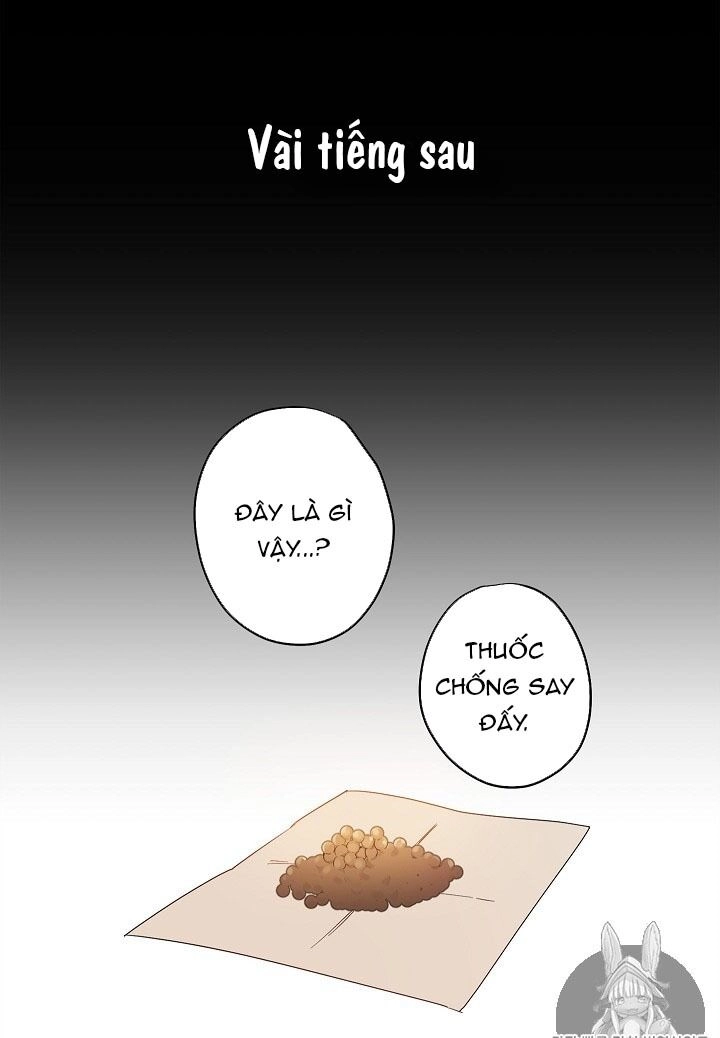 Cuộc Hôn Nhân Giả Dối Chapter 28 - 42