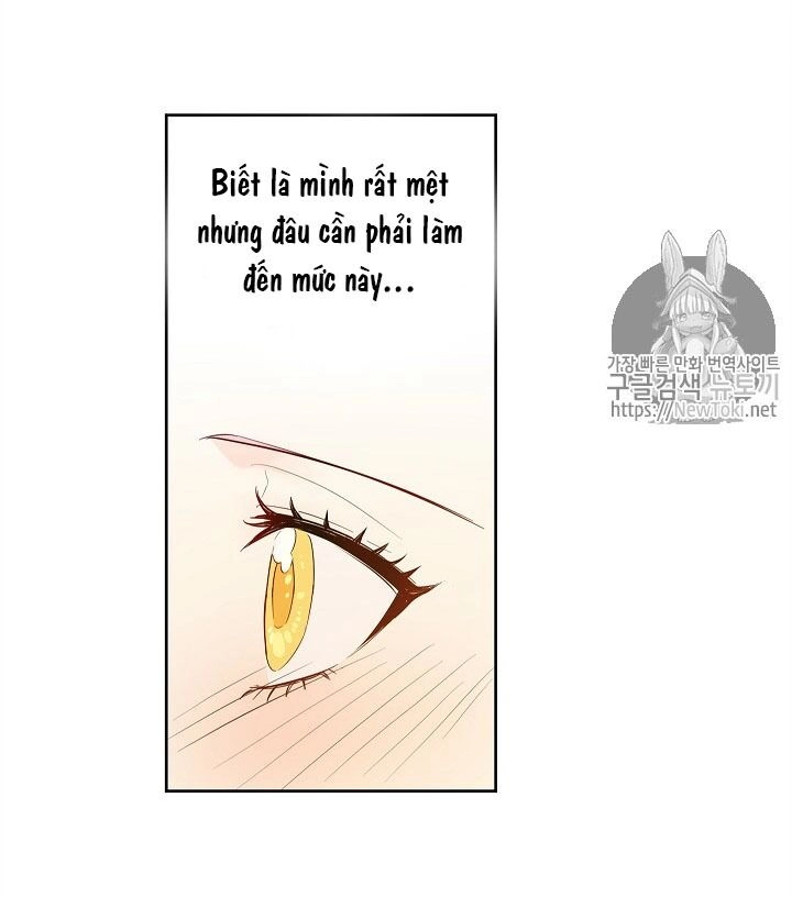 Cuộc Hôn Nhân Giả Dối Chapter 28 - 44