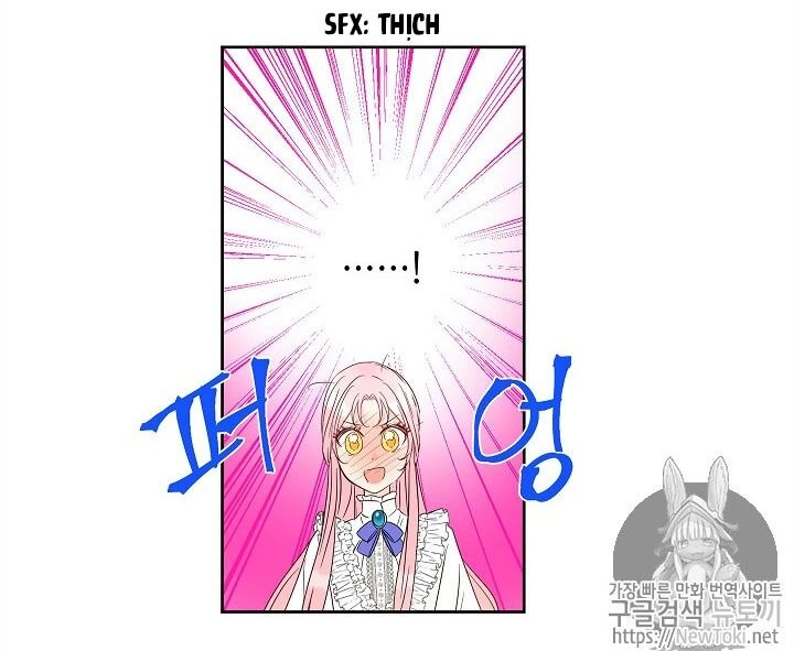 Cuộc Hôn Nhân Giả Dối Chapter 28 - 49