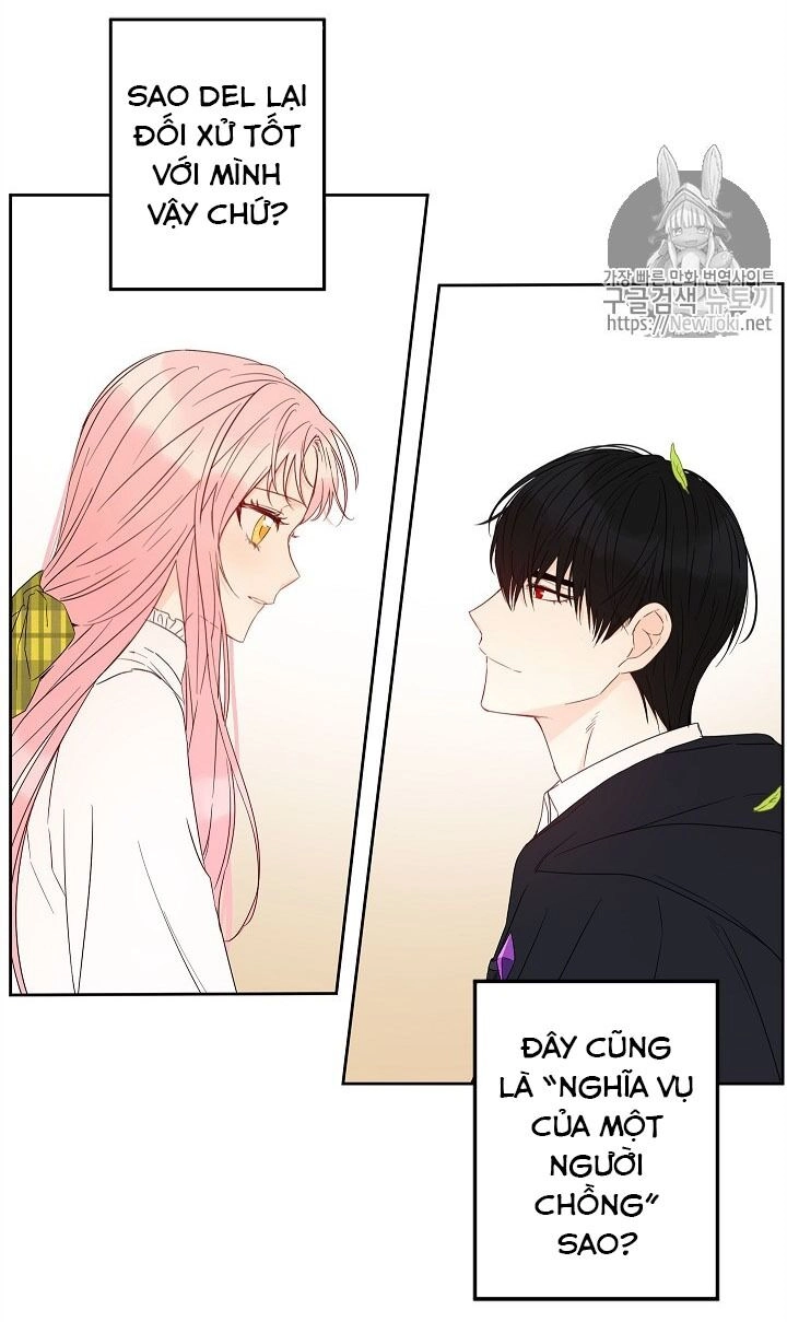 Cuộc Hôn Nhân Giả Dối Chapter 28 - 51