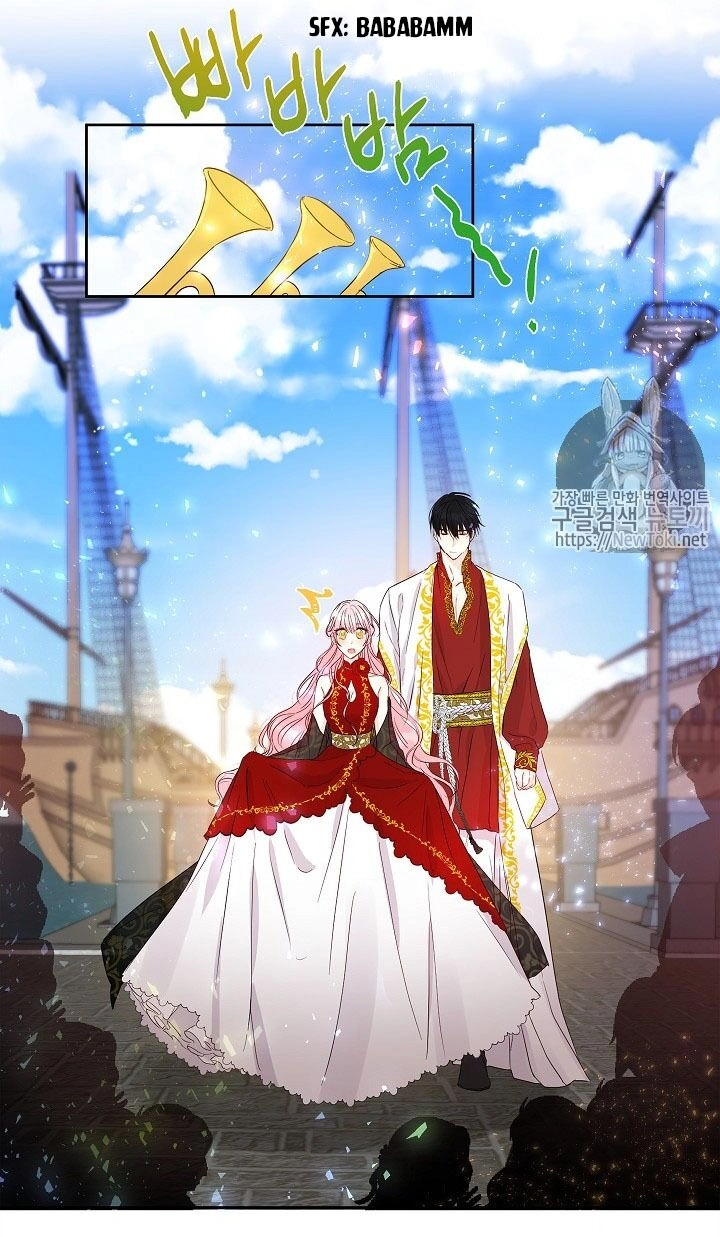 Cuộc Hôn Nhân Giả Dối Chapter 28 - 53