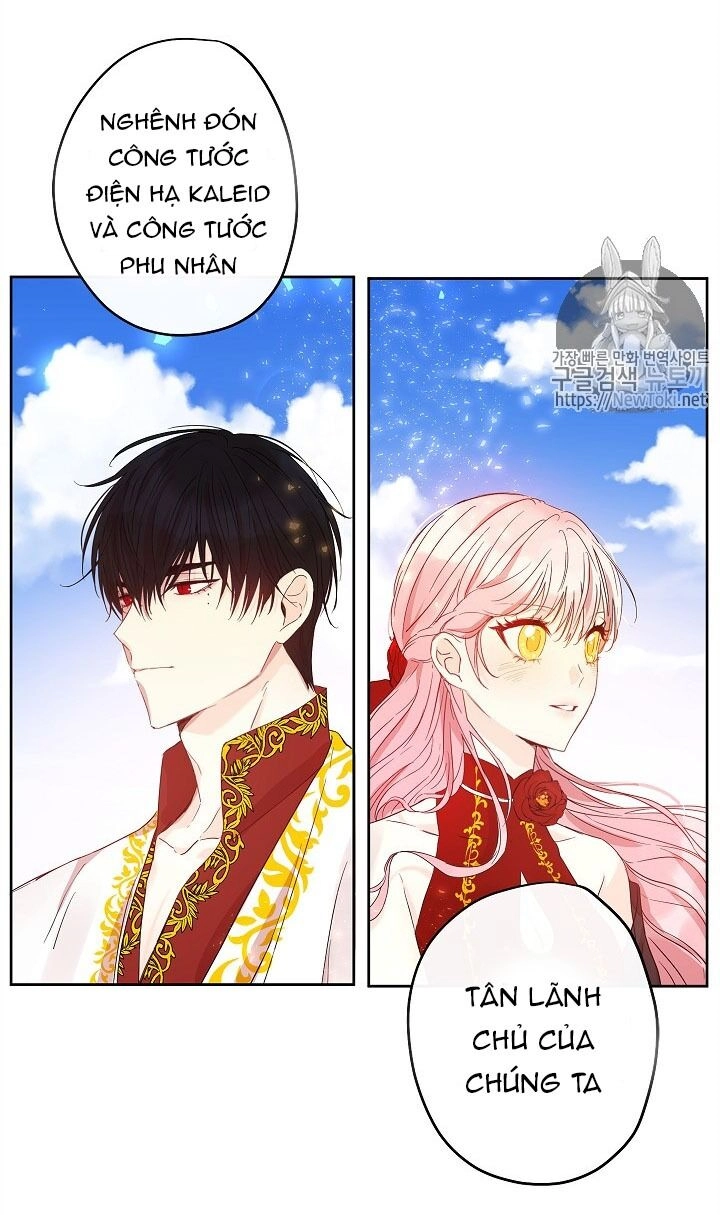 Cuộc Hôn Nhân Giả Dối Chapter 28 - 54