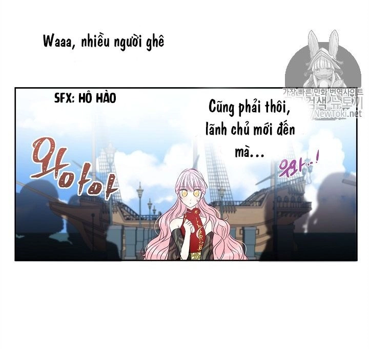 Cuộc Hôn Nhân Giả Dối Chapter 28 - 55