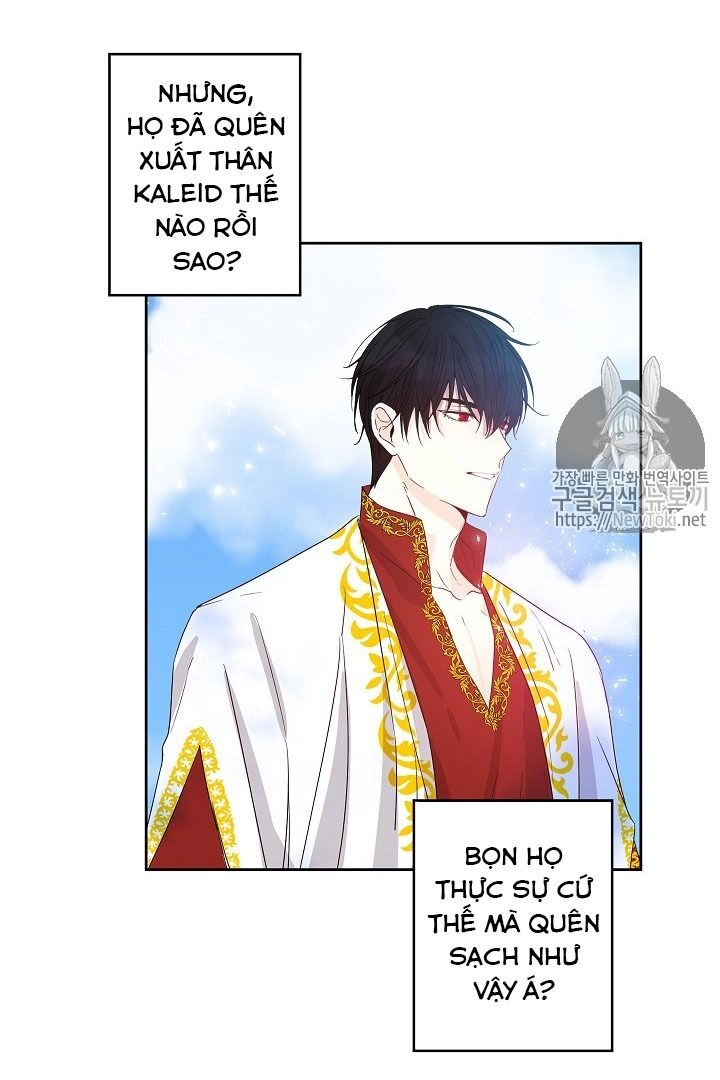 Cuộc Hôn Nhân Giả Dối Chapter 28 - 56