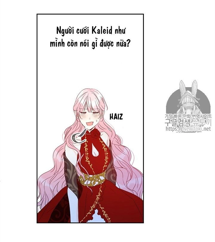 Cuộc Hôn Nhân Giả Dối Chapter 28 - 57