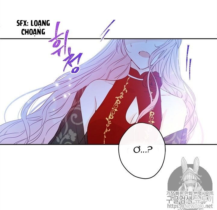 Cuộc Hôn Nhân Giả Dối Chapter 28 - 58