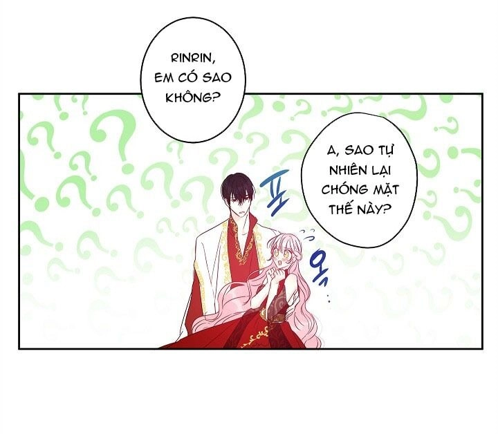 Cuộc Hôn Nhân Giả Dối Chapter 28 - 59