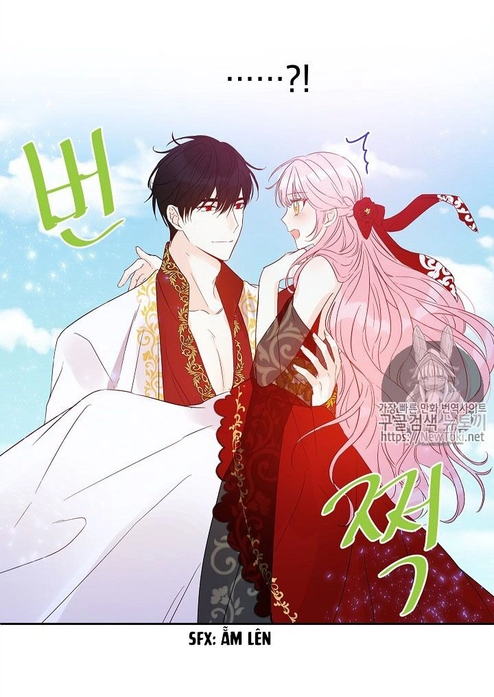 Cuộc Hôn Nhân Giả Dối Chapter 28 - 61