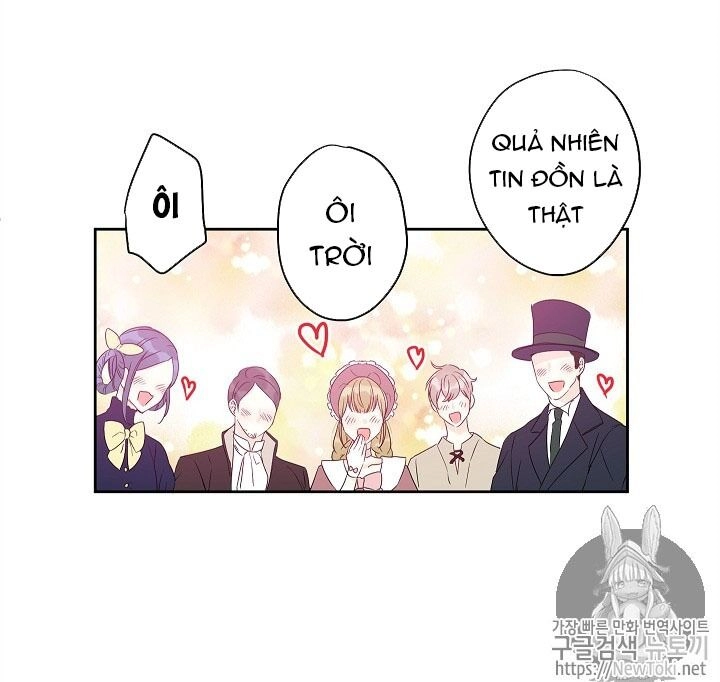 Cuộc Hôn Nhân Giả Dối Chapter 28 - 62