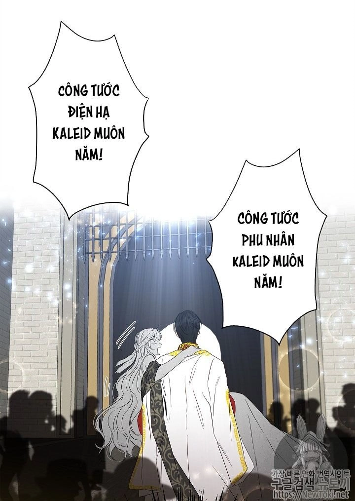 Cuộc Hôn Nhân Giả Dối Chapter 28 - 63