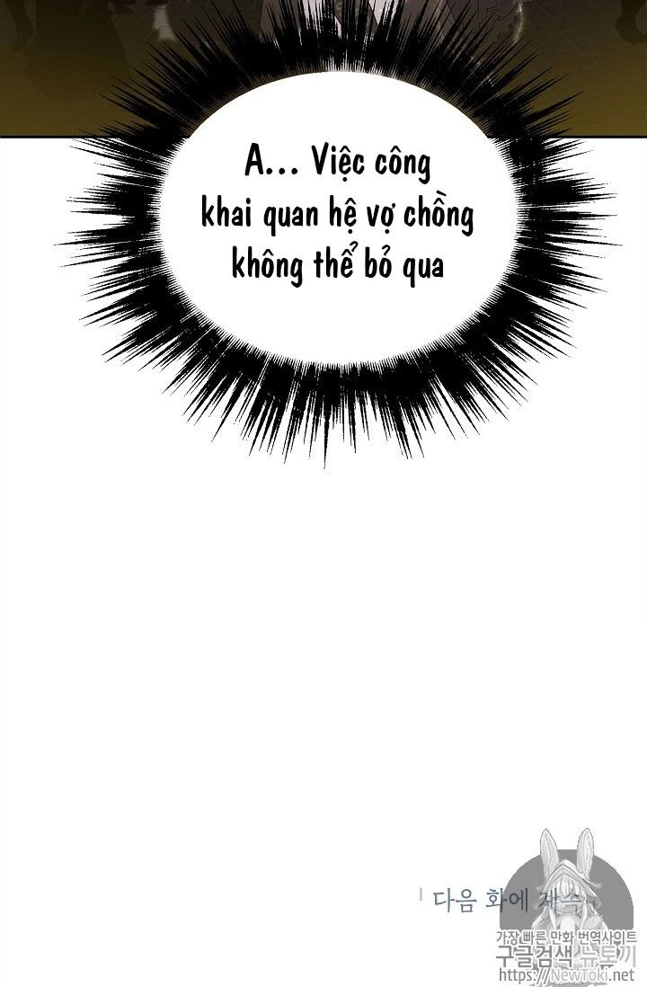 Cuộc Hôn Nhân Giả Dối Chapter 28 - 64