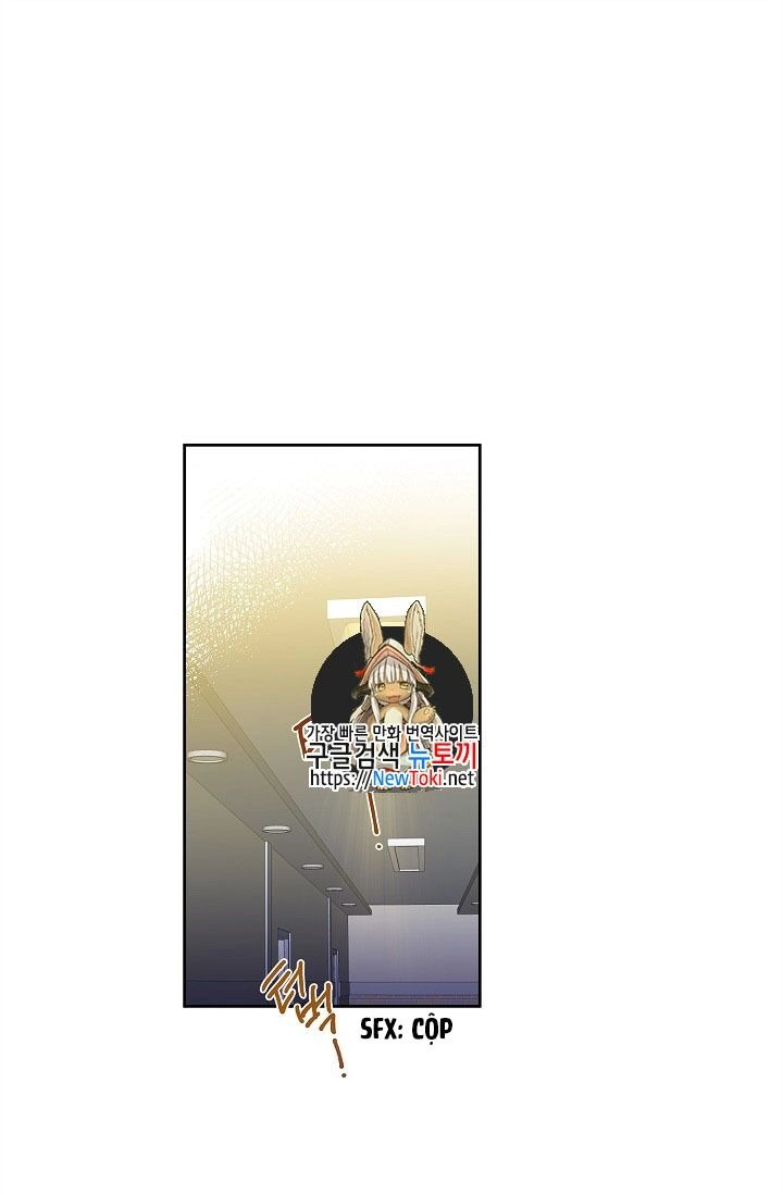 Cuộc Hôn Nhân Giả Dối Chapter 29 - 3