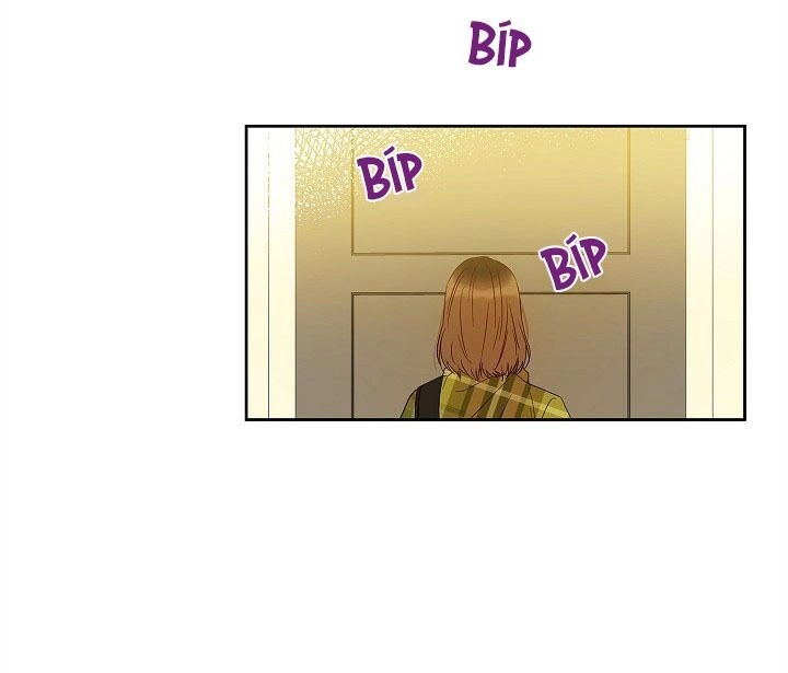 Cuộc Hôn Nhân Giả Dối Chapter 29 - 4