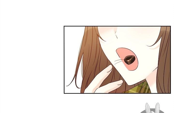 Cuộc Hôn Nhân Giả Dối Chapter 29 - 9