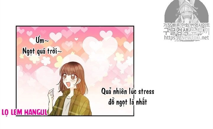 Cuộc Hôn Nhân Giả Dối Chapter 29 - 10