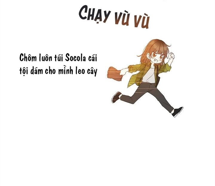 Cuộc Hôn Nhân Giả Dối Chapter 29 - 14