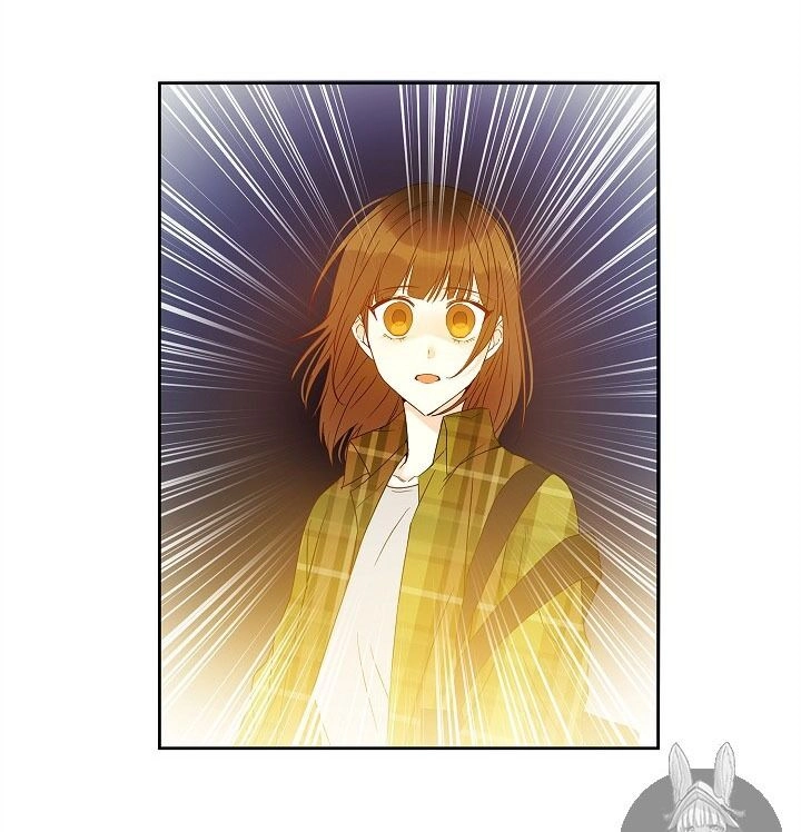 Cuộc Hôn Nhân Giả Dối Chapter 29 - 18