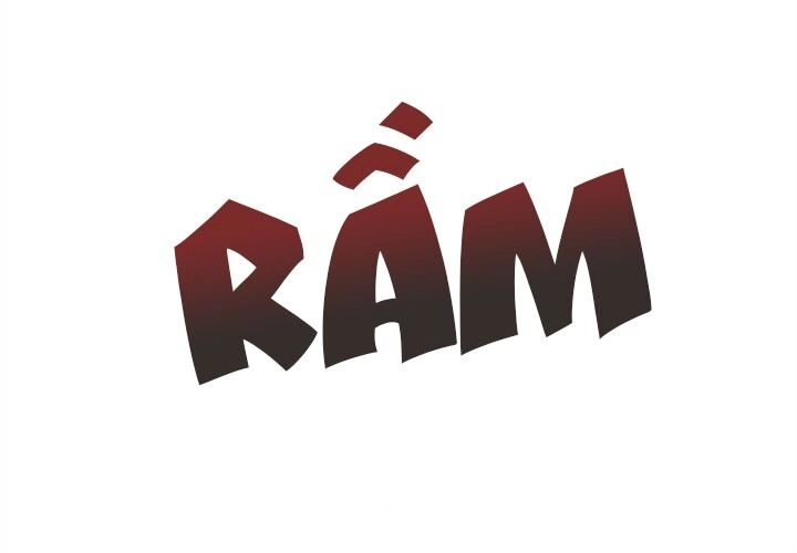 Cuộc Hôn Nhân Giả Dối Chapter 29 - 19