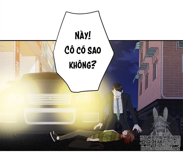 Cuộc Hôn Nhân Giả Dối Chapter 29 - 20