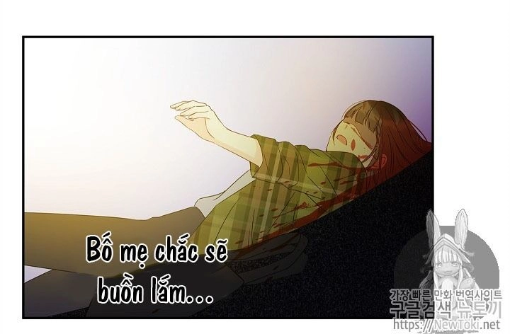 Cuộc Hôn Nhân Giả Dối Chapter 29 - 23