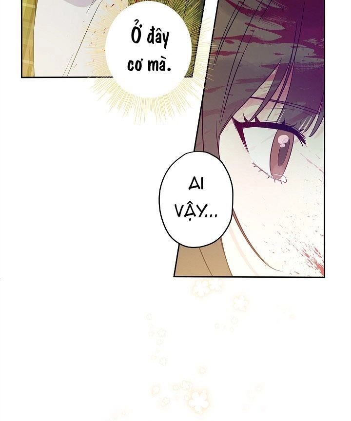 Cuộc Hôn Nhân Giả Dối Chapter 29 - 25