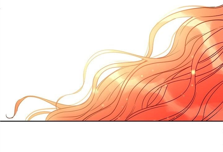 Cuộc Hôn Nhân Giả Dối Chapter 29 - 26