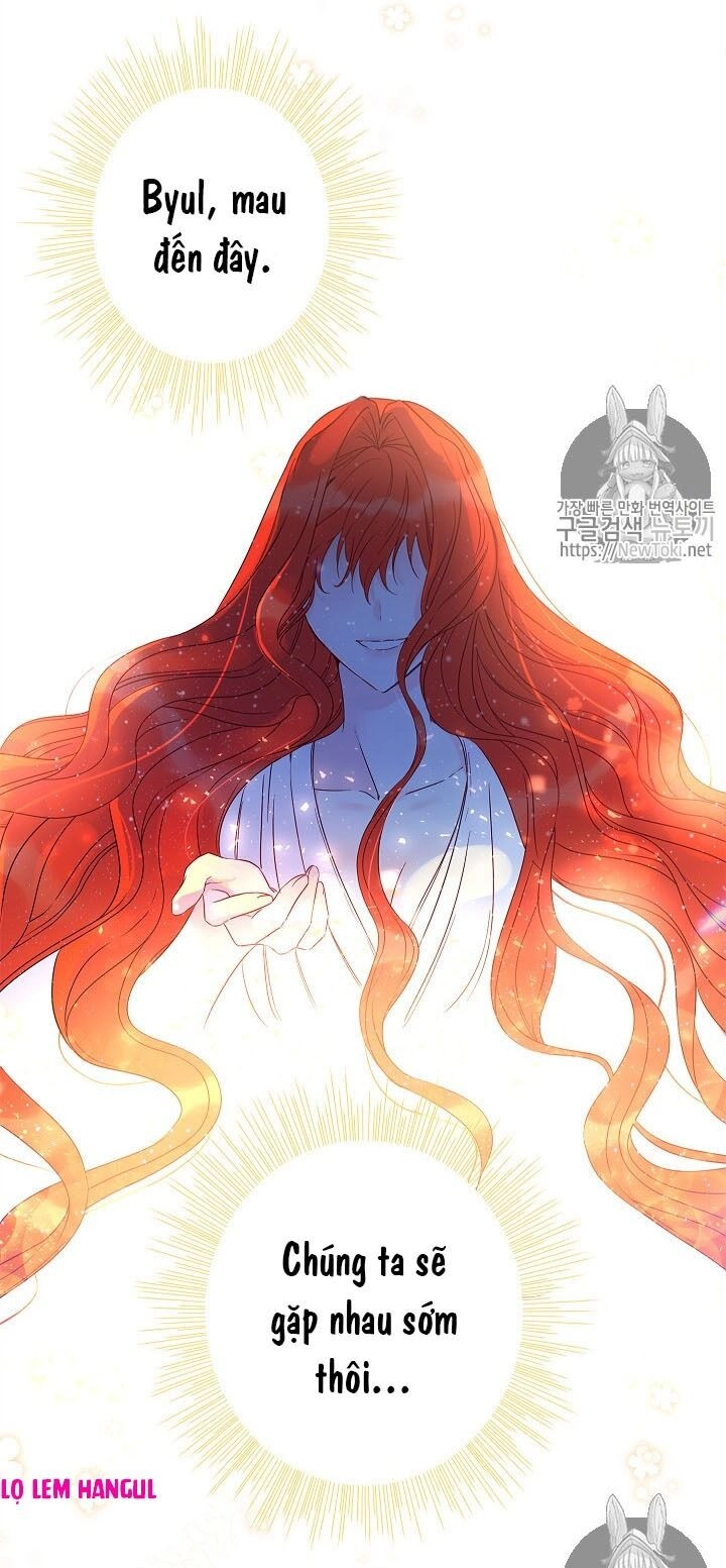 Cuộc Hôn Nhân Giả Dối Chapter 29 - 27