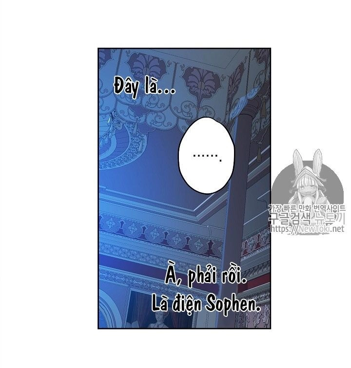 Cuộc Hôn Nhân Giả Dối Chapter 29 - 29