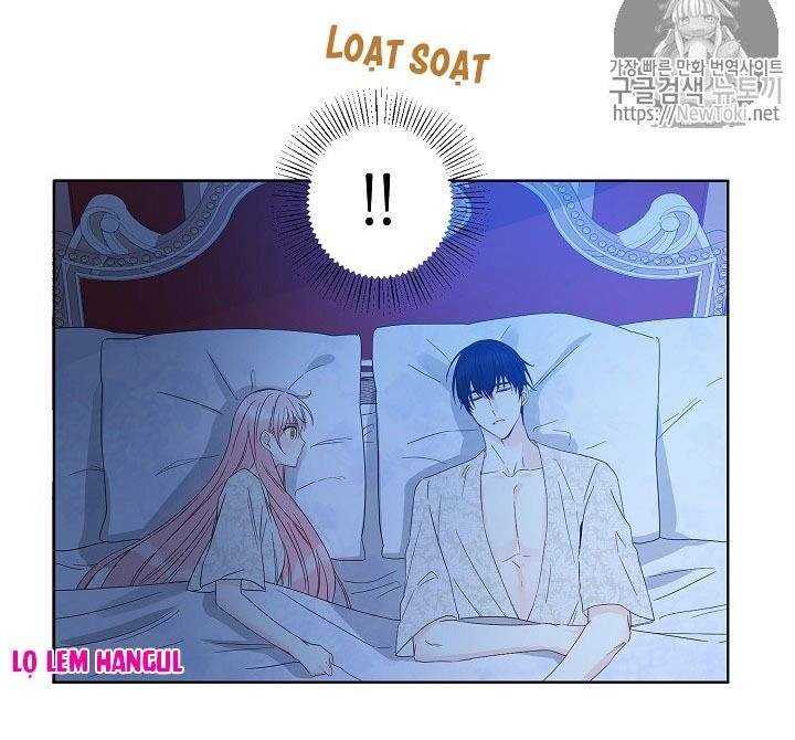 Cuộc Hôn Nhân Giả Dối Chapter 29 - 32