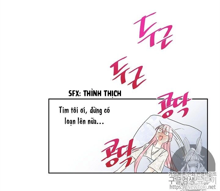 Cuộc Hôn Nhân Giả Dối Chapter 29 - 34