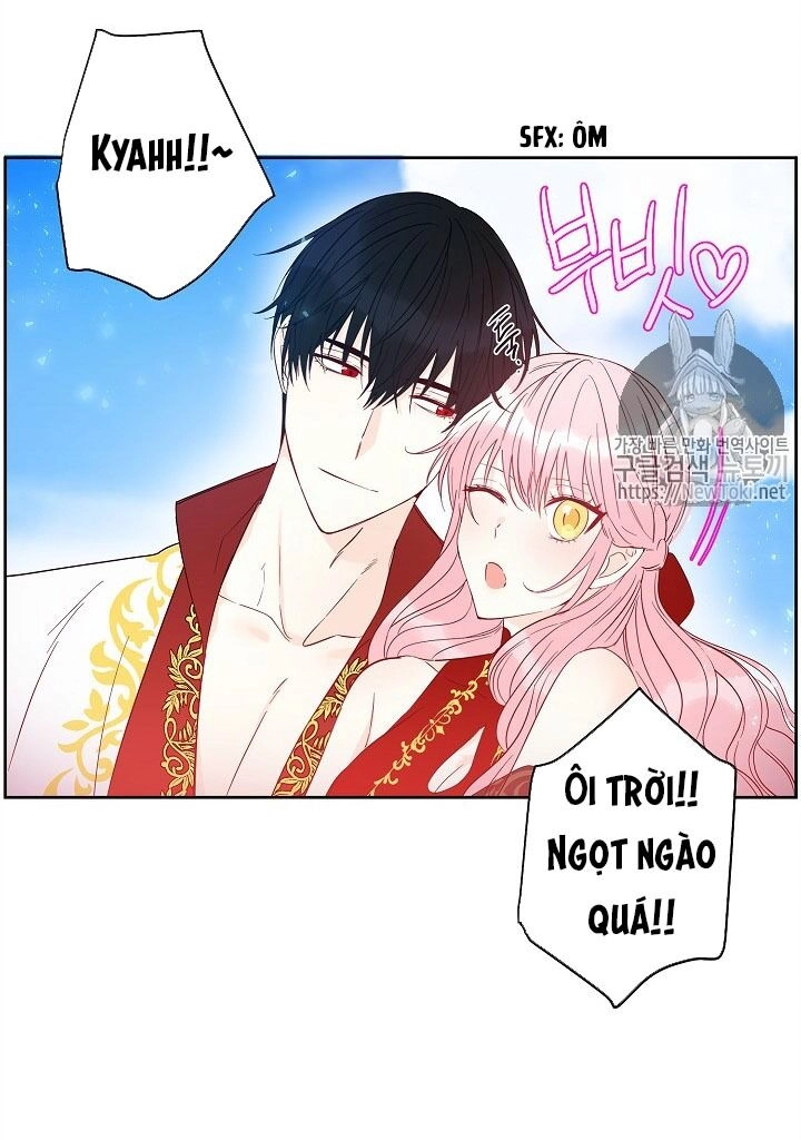 Cuộc Hôn Nhân Giả Dối Chapter 29 - 40