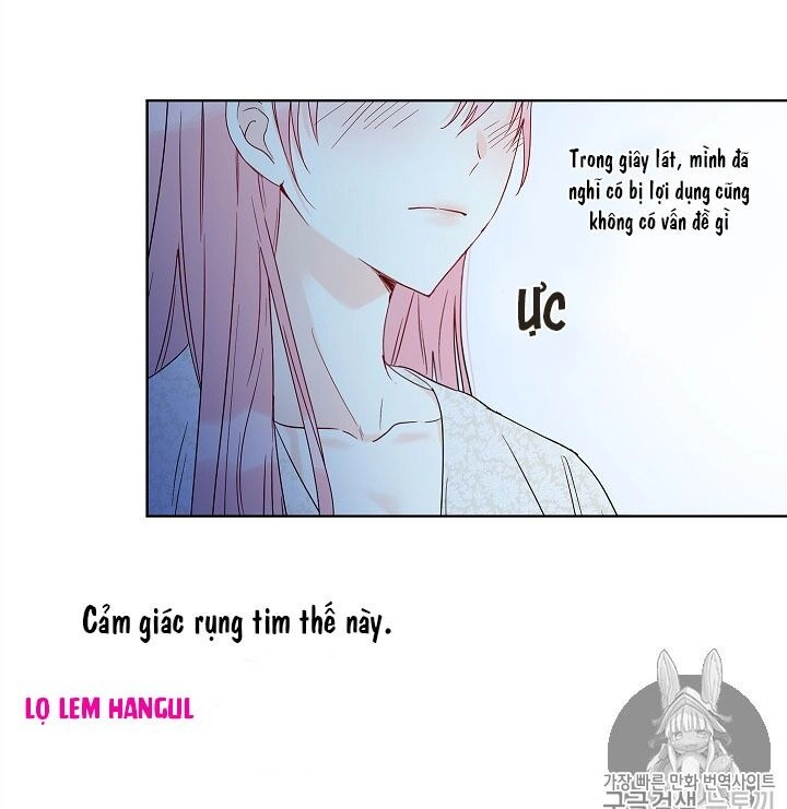 Cuộc Hôn Nhân Giả Dối Chapter 29 - 47