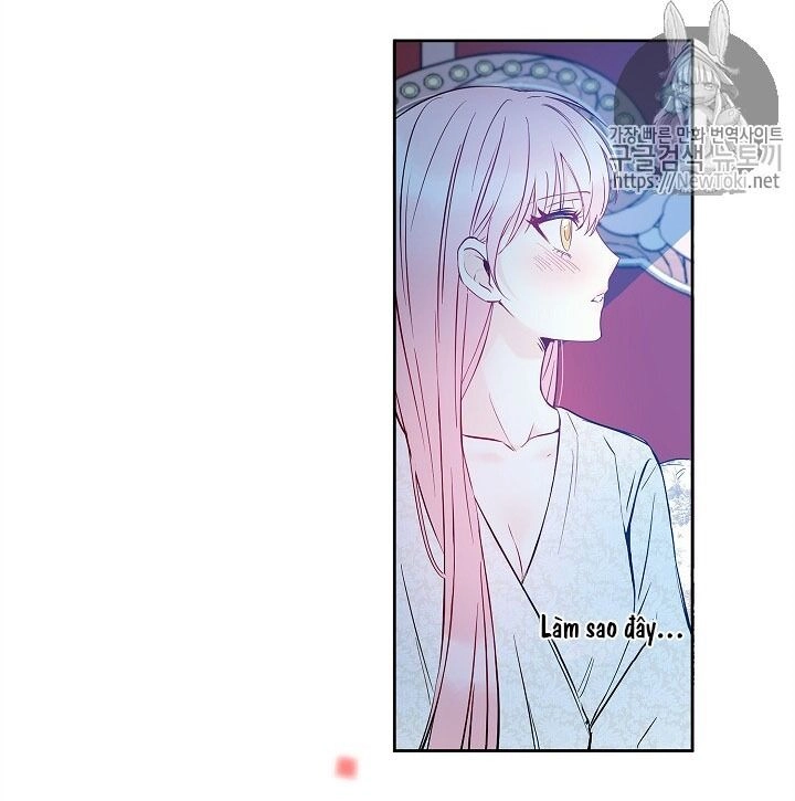 Cuộc Hôn Nhân Giả Dối Chapter 29 - 49