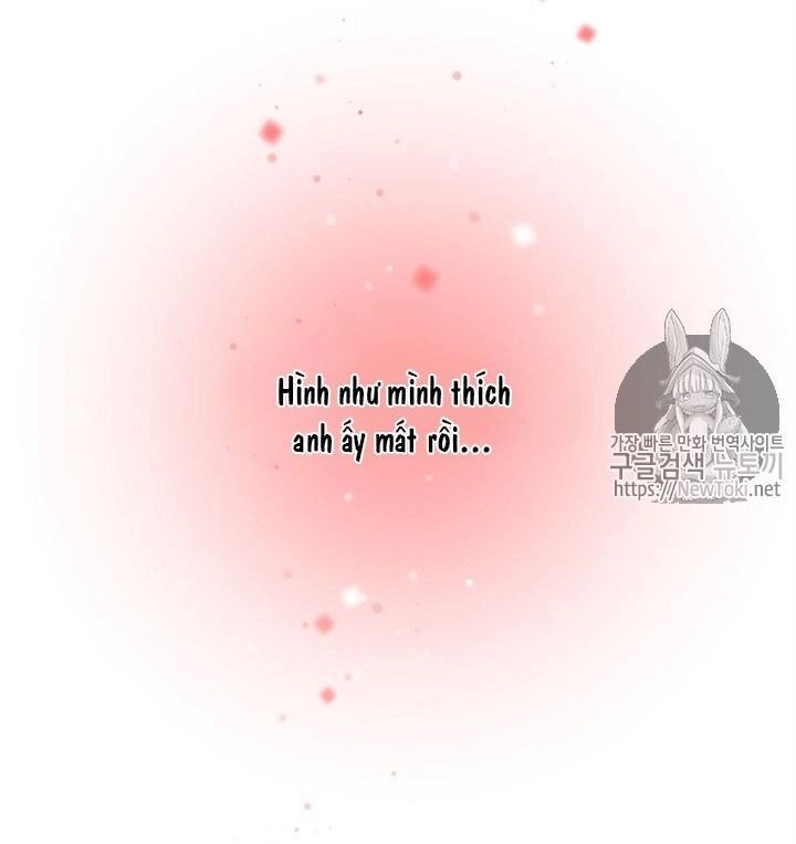 Cuộc Hôn Nhân Giả Dối Chapter 29 - 50