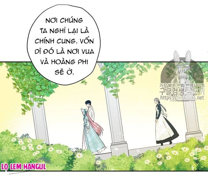 Cuộc Hôn Nhân Giả Dối Chapter 29 - 52