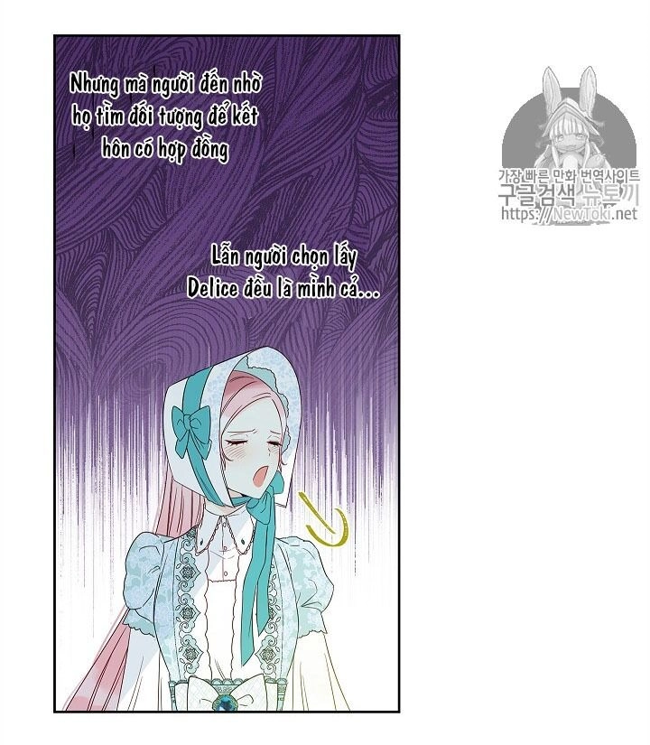 Cuộc Hôn Nhân Giả Dối Chapter 29 - 55