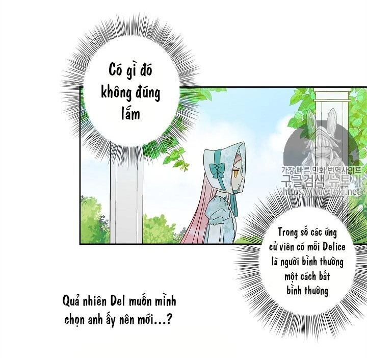 Cuộc Hôn Nhân Giả Dối Chapter 29 - 56