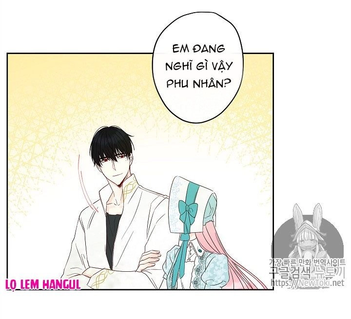 Cuộc Hôn Nhân Giả Dối Chapter 29 - 57